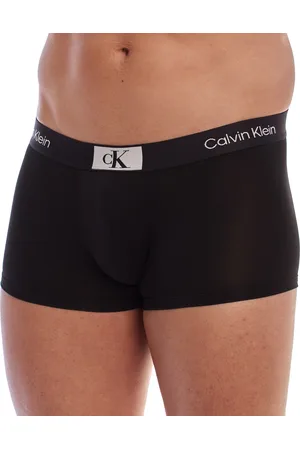 Calvin Klein Boxer NB3532A-UB1 para hombre