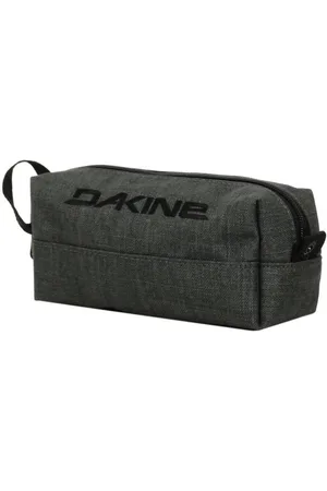 Dakine Neceser - para niño