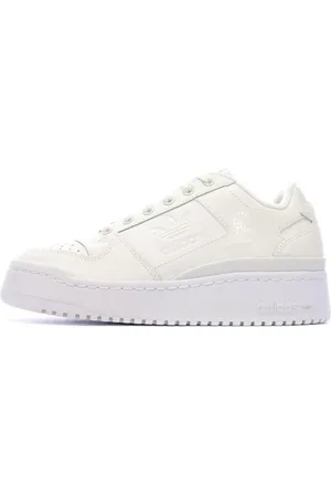adidas Zapatillas - para mujer