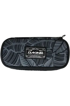 Dakine Neceser - para niño