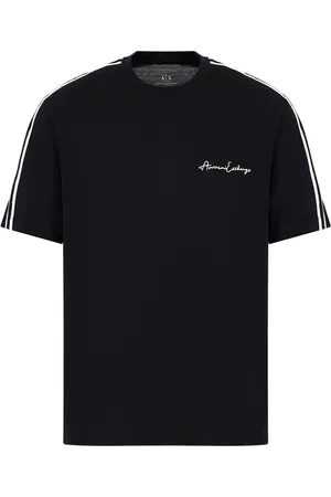 EAX Camiseta 8NZTSGZJ9AZ para hombre