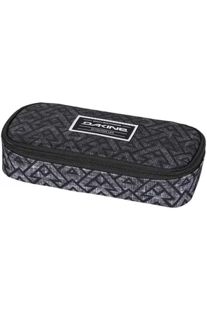 Dakine Neceser - para niño