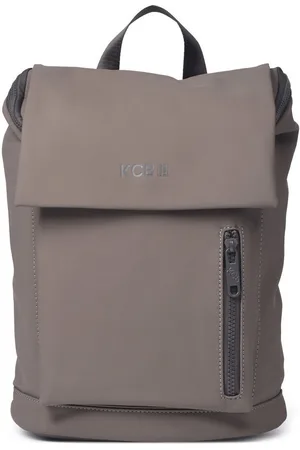 KCB Mochila 103260 para mujer