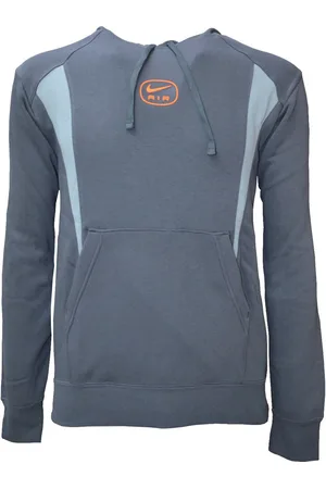Nike Jersey HM0175 para hombre