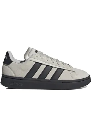adidas Deportivas Moda - para hombre