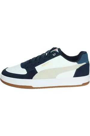 PUMA Zapatillas altas 399614 para hombre