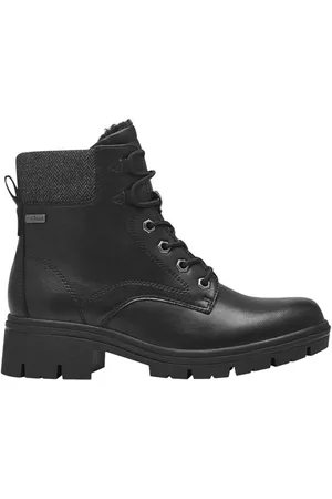Jana Botines 8-26279-43 para mujer