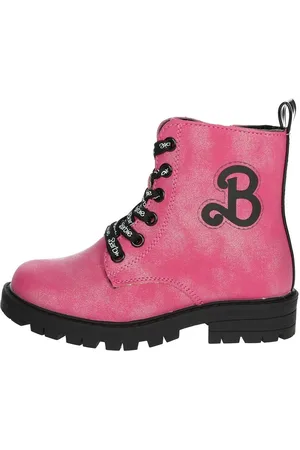 Dessins Animés Botines BA002850 para niña