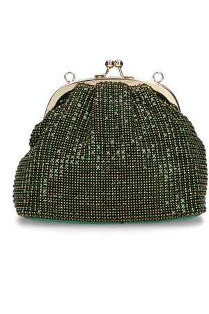 Menbur Bolso 85673 para mujer