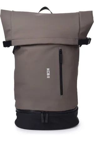 KCB Mochila 103185 para mujer