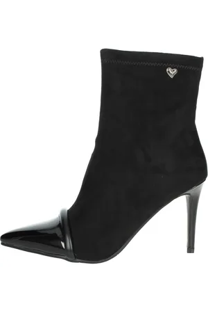 Braccialini Botines L18 para mujer