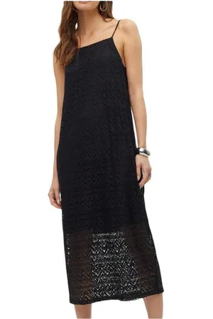VERO MODA Vestidos - para mujer