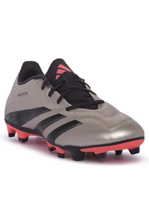 adidas Zapatillas de fútbol PREDATOR CLUB FXG para hombre
