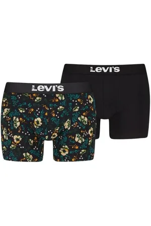 Levi