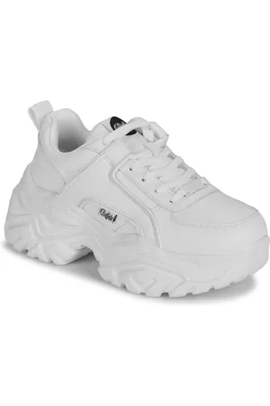 Zapatillas buffalo baratas hotsell
