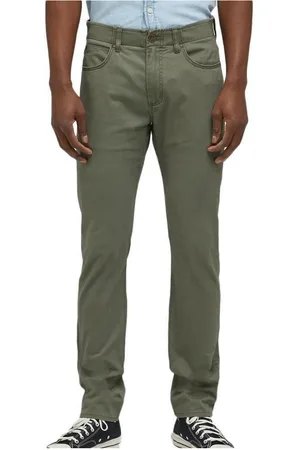 Lee Pantalón pitillo - para hombre