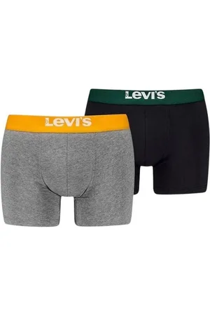 Levi