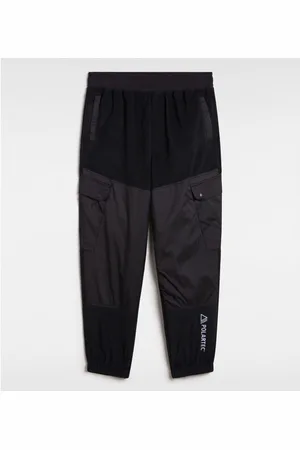 Vans Pantalones Mte polartec relaxed fleece pant para hombre