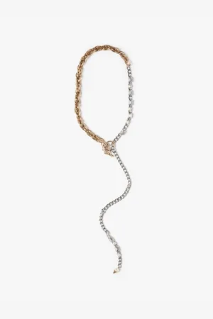 Max Mara Collar FRESCO para mujer