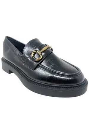 Bienve Zapatillas deporte Zapato señora x3329 para mujer