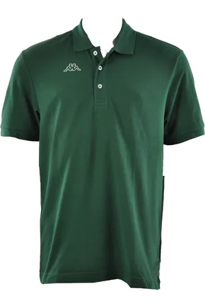 Kappa Polo 302S1U0 para hombre