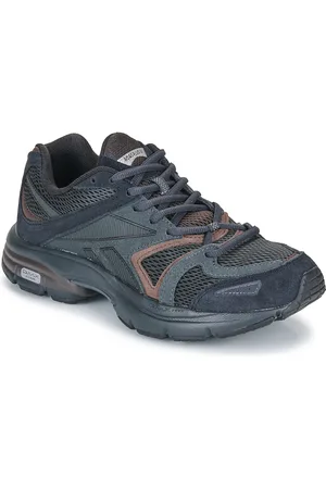Reebok Zapatillas RBK PREMIER ROAD PLUS VI para mujer