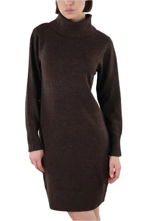 Deeluxe Vestidos - para mujer
