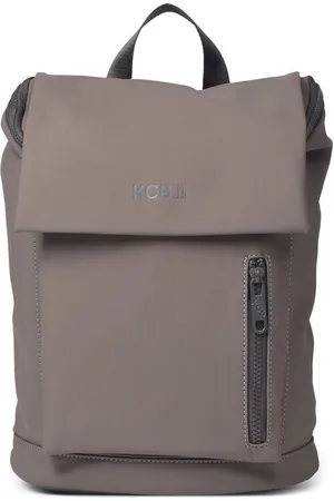 KCB Mochila 103261 para mujer