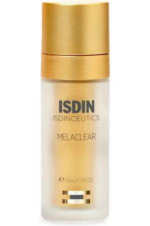 ISDIN Cuidados especiales ceutics Melaclear Serum para mujer
