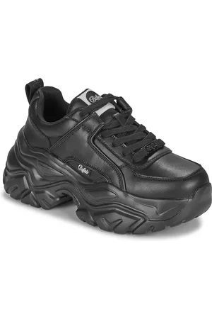 Buffalo Zapatillas BFL // GALACTICA para mujer