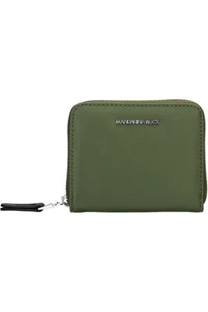 Mandarina Duck Cartera VCP02 para mujer