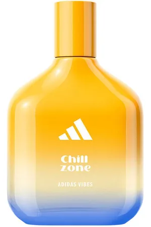 adidas Perfume Vibes Man Zona Chill Eau De Parfum Vapo para mujer