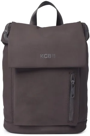 KCB Mochila 103261 para mujer