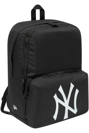 New Era Mochila 11942042 para mujer