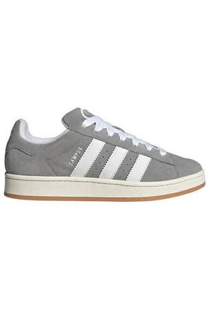 adidas Deportivas Moda CAMPUS 00s EL C | para mujer