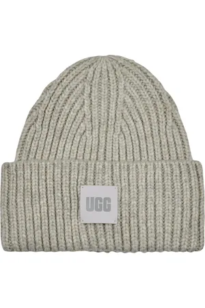 UGG Gorro CHUNKY para mujer