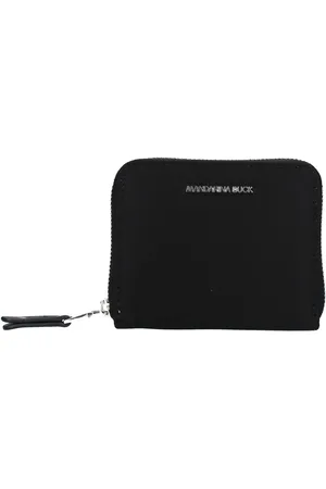 Mandarina Duck Cartera VCP02 para mujer
