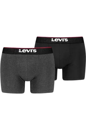 Levi