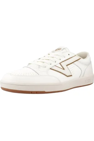 Vans Deportivas Moda LOWLAND para hombre