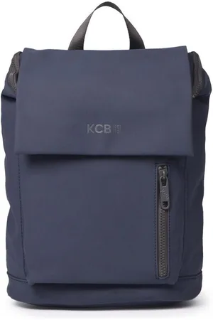 KCB Mochila 103261 para mujer