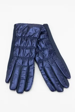 Keslem Guantes 37734 para mujer