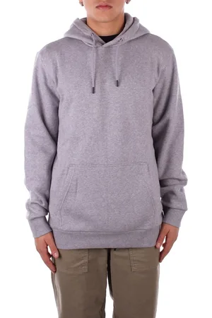 Only & Sons Jersey 22018685 para hombre