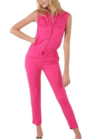 Deeluxe Mono - para mujer