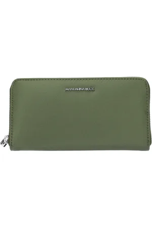 Mandarina Duck Cartera VCP01 para mujer