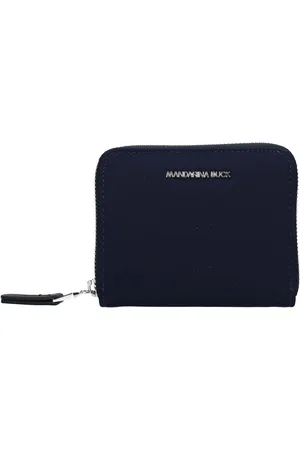 Mandarina Duck Cartera VCP02 para mujer