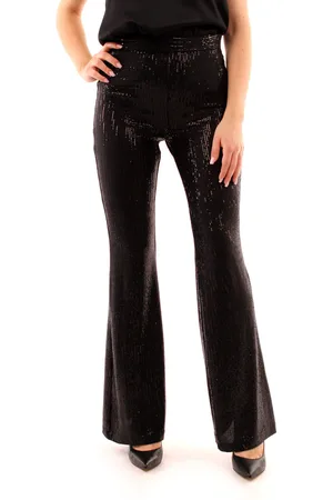 pennyblack Pantalón de traje RAGAZZA para mujer