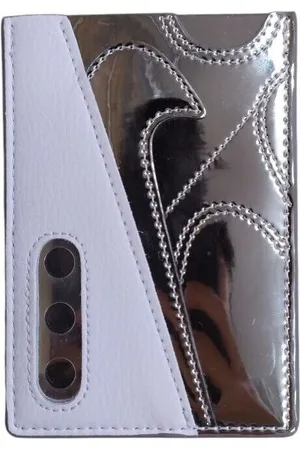 Nike Cartera N1011978 para mujer
