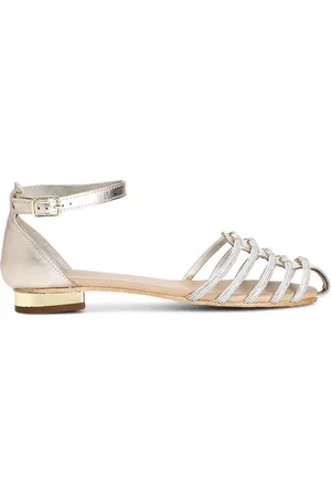 CAFèNOIR Bailarinas C1XB1008 para mujer