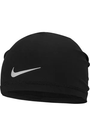 Nike Sombrero N1012398 para mujer