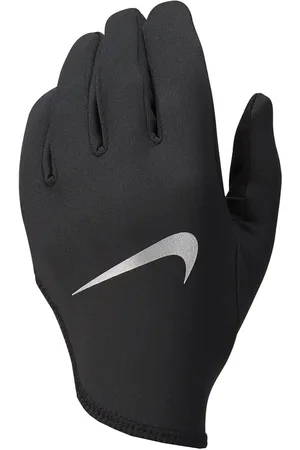 Nike Guantes N1010534 para mujer